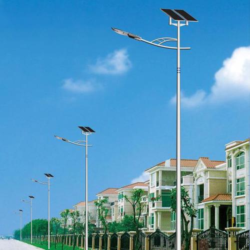 全国企业名录 江苏省企业名录 扬州市兴泰钢杆照明器材 产品
