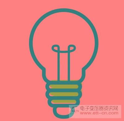 2020年1-5月全国照明灯具产量13.3亿套,同比下降23.5%|资讯中心